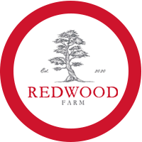 Redwood Farm